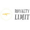 royaltylimit